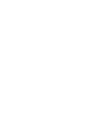 Baralho Ímpar Imboliária